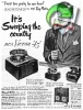 RCA 1950 110.jpg